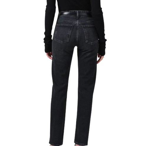 CITIZENS OF HUMANITY Zurie Jeans