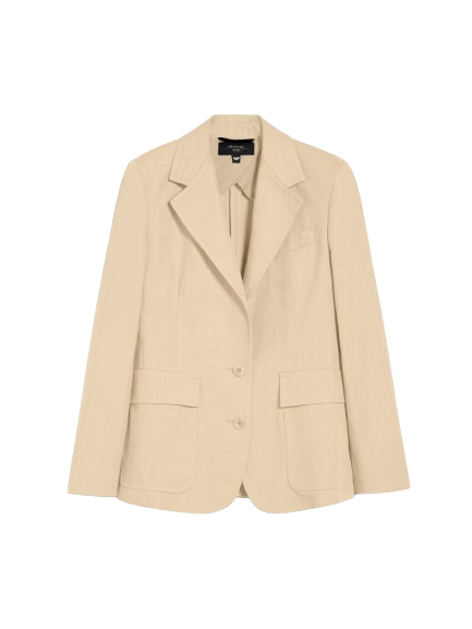 WEEKEND MAX MARA Dattero