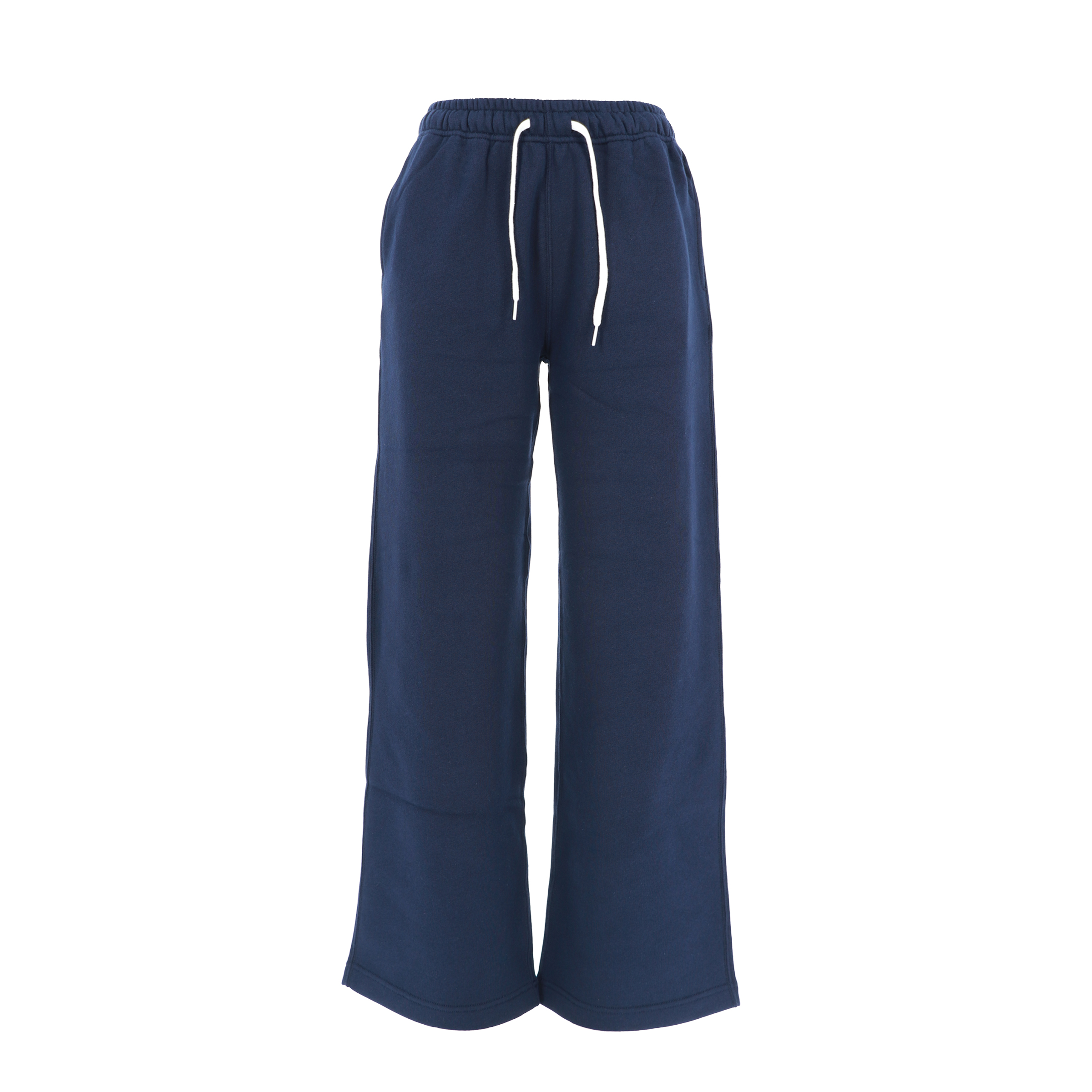 POLO RALPH LAUREN Open Bottom Sweatpant