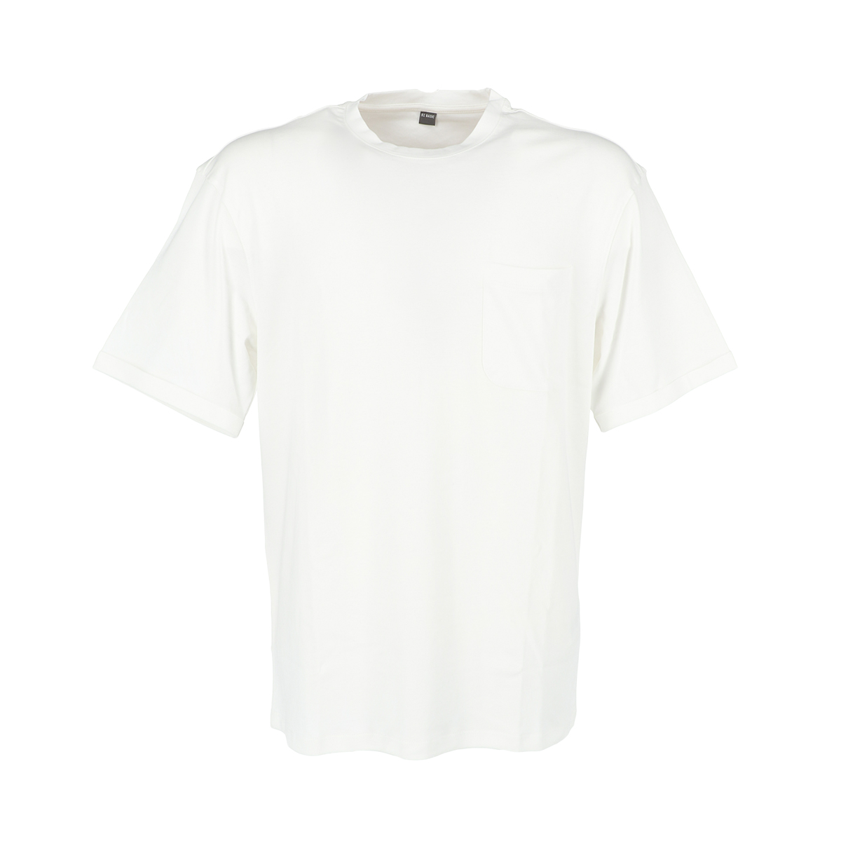 OZ BASIC T-Shirt
