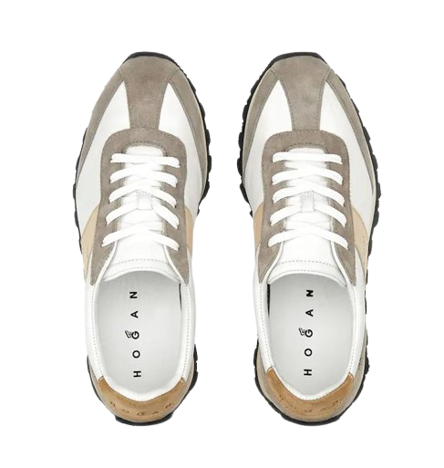 HOGAN H671 Sneaker