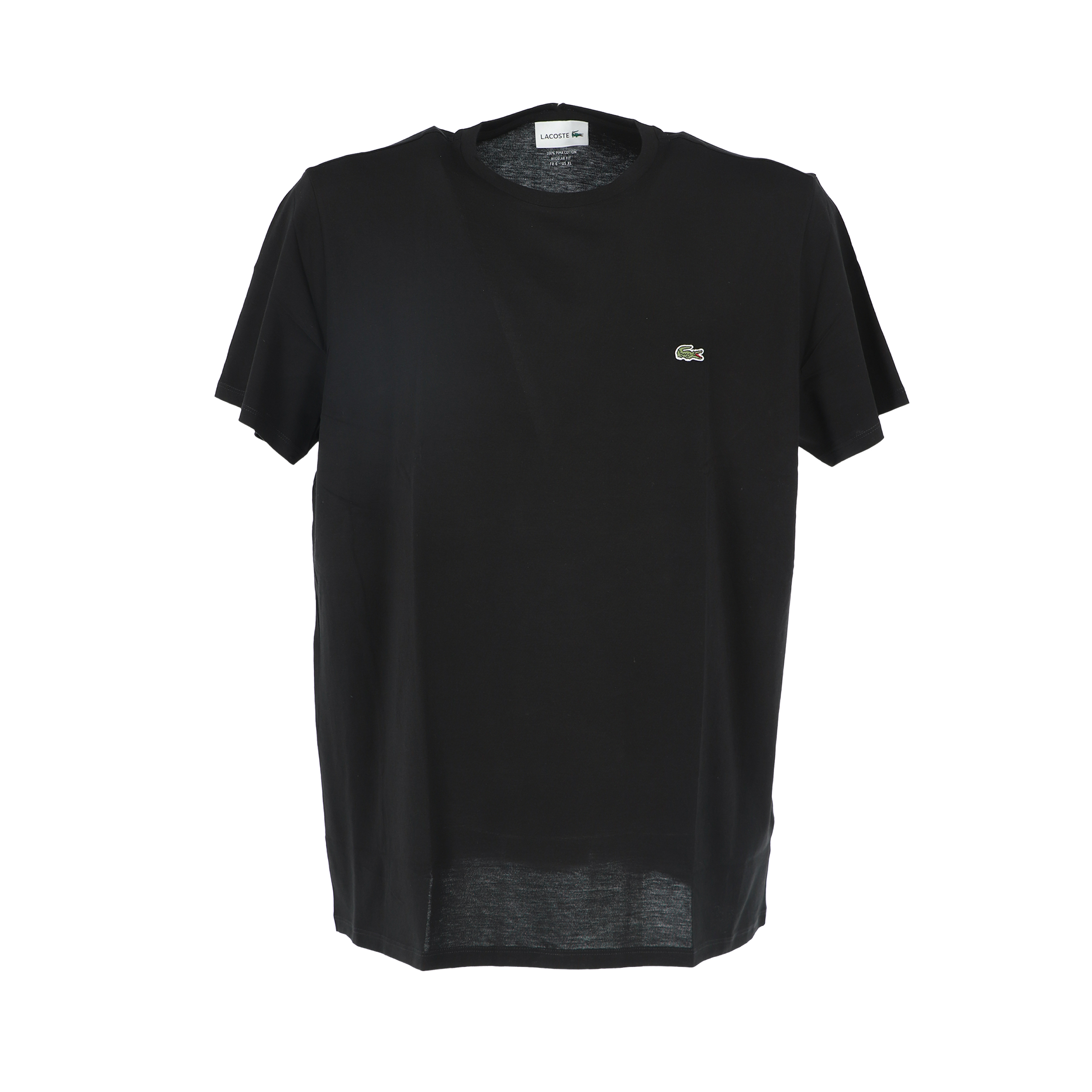 LACOSTE T-Shirt
