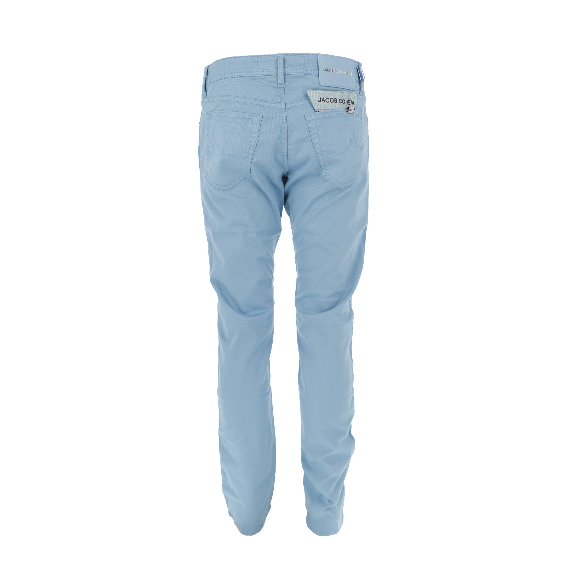 JACOB COHEN Pantalone Bard JACOB COHEN Pantalone Bard