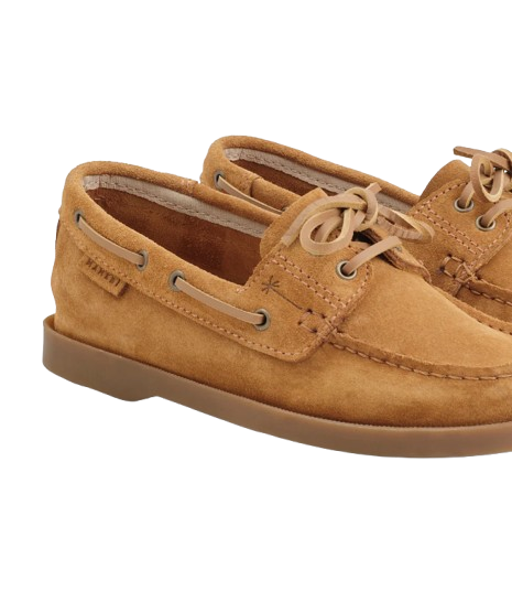MANEBI Loafer