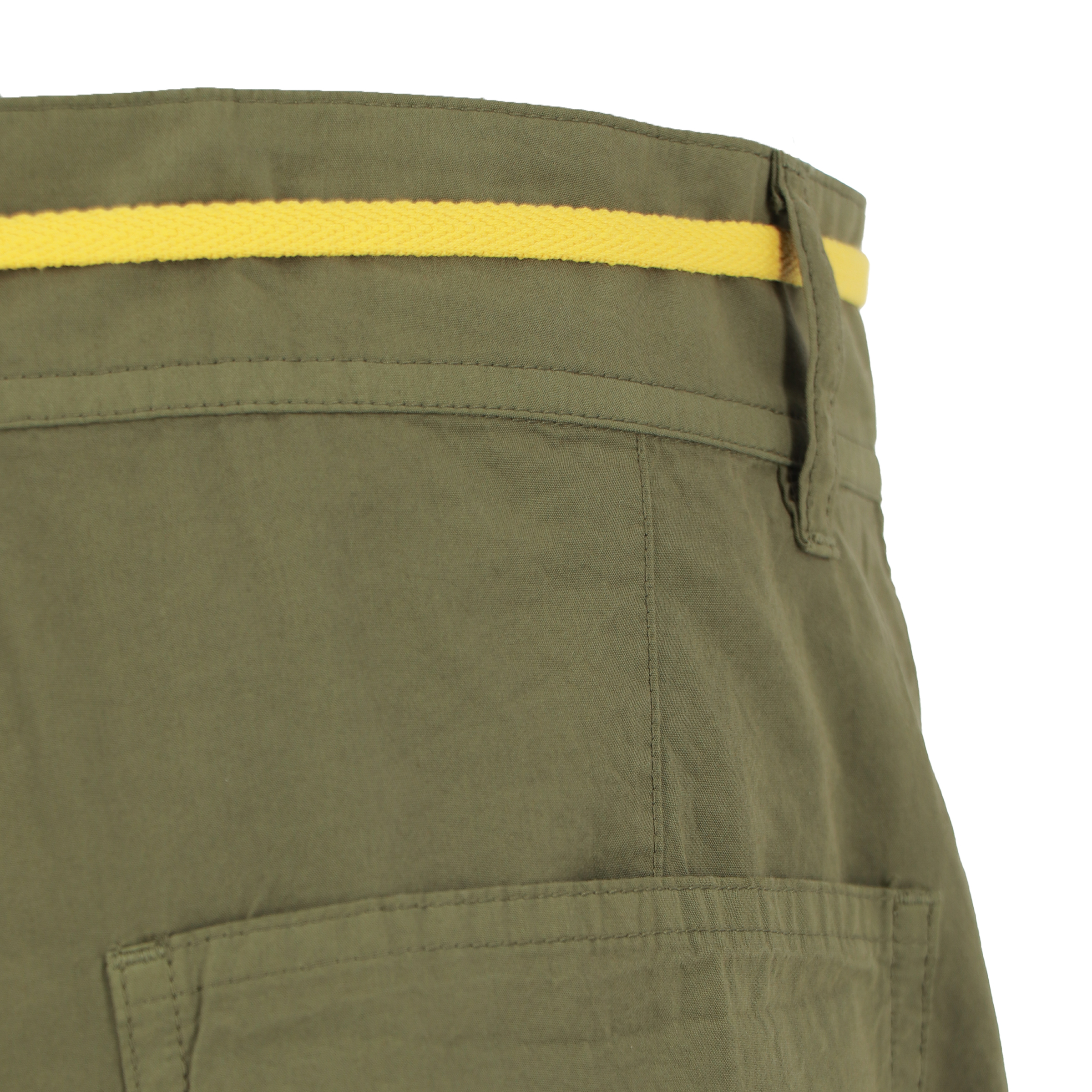 ASPESI trousers mod.184