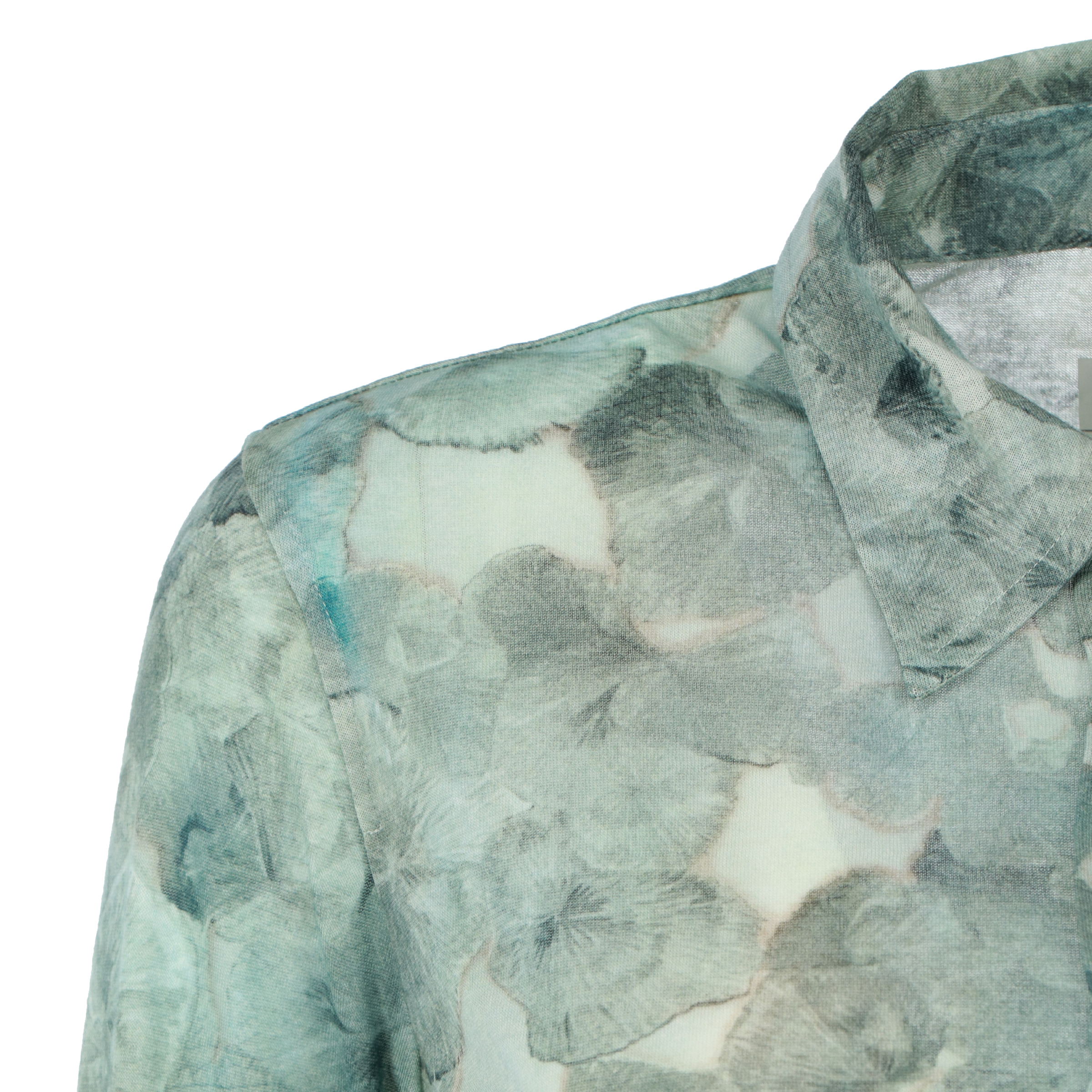 CALIBAN SHIRT