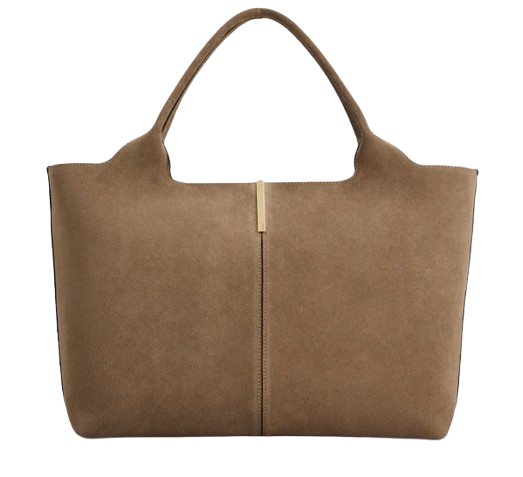 TOD'S EBR Shopping medio