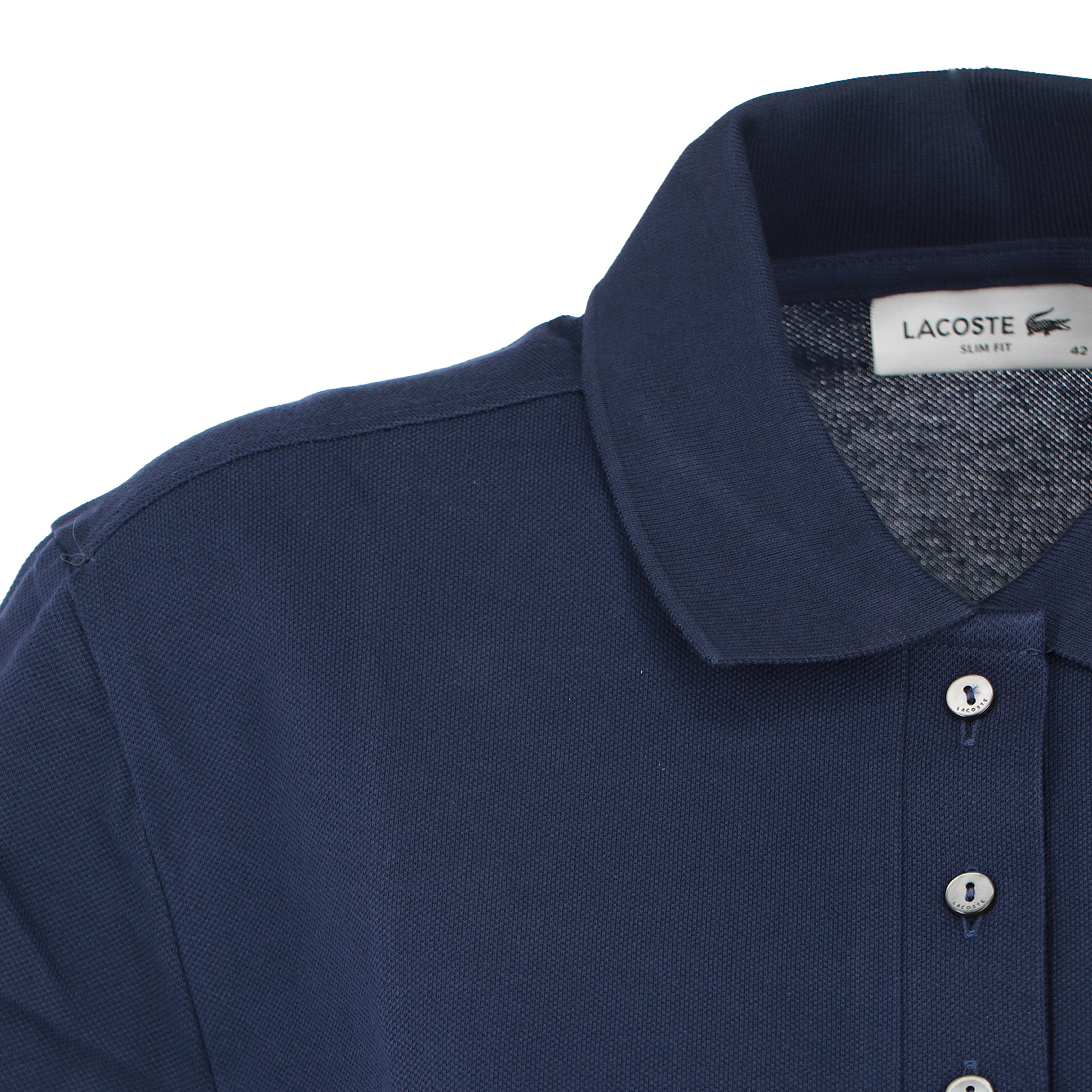 LACOSTE Polo