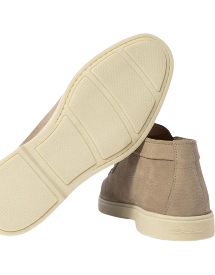 SANTONI Andvari SANTONI Andvari