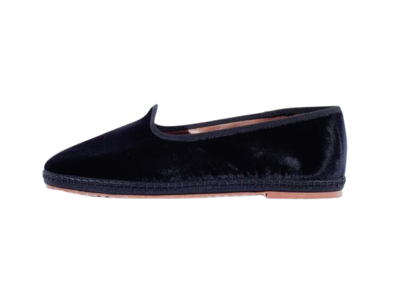 LE FRIULIANE Friulane LE FRIULIANE Friulane