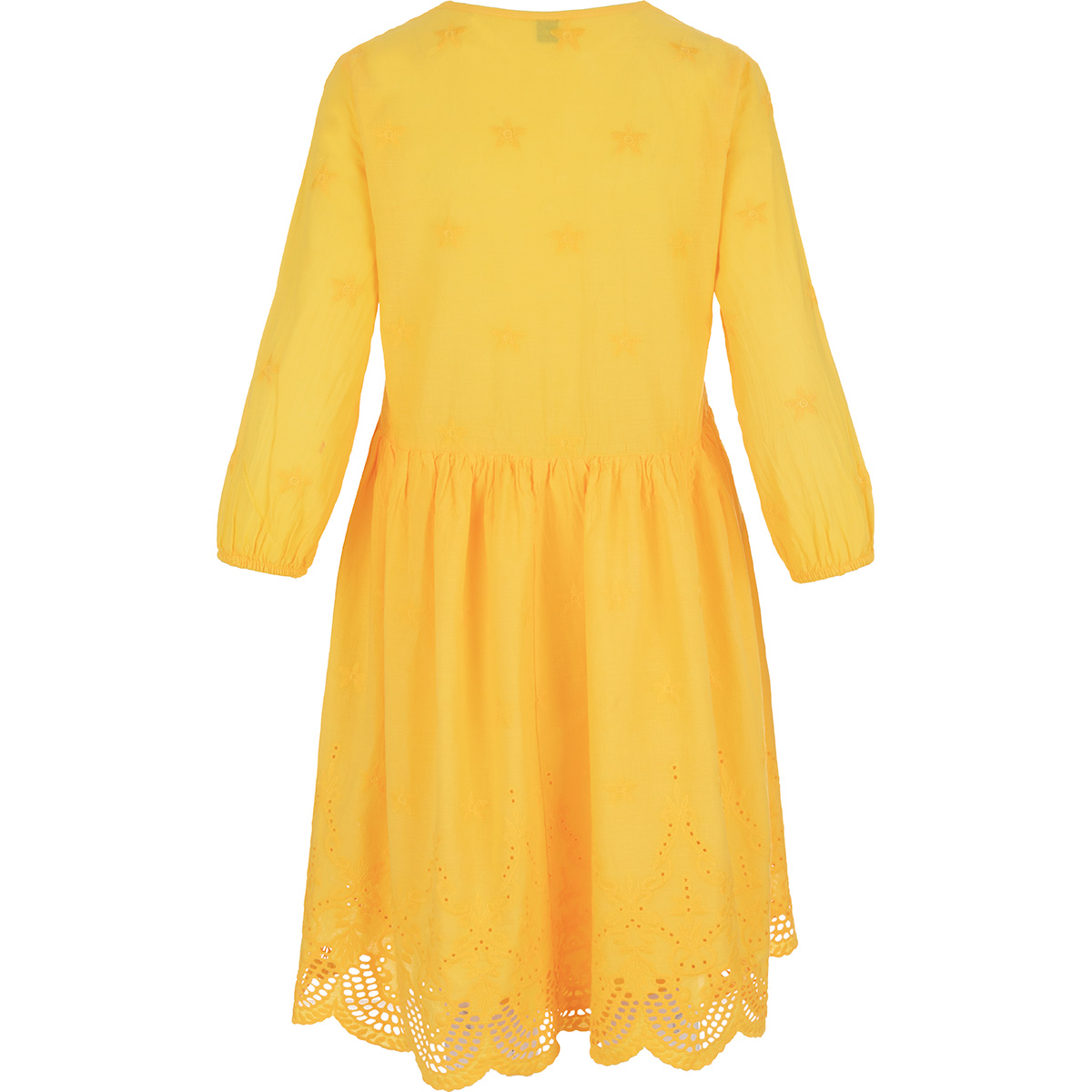 OZ BASIC Dress 100% Cotton