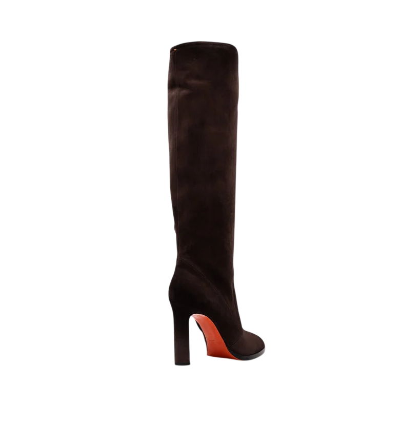 SANTONI ANDY-AEA