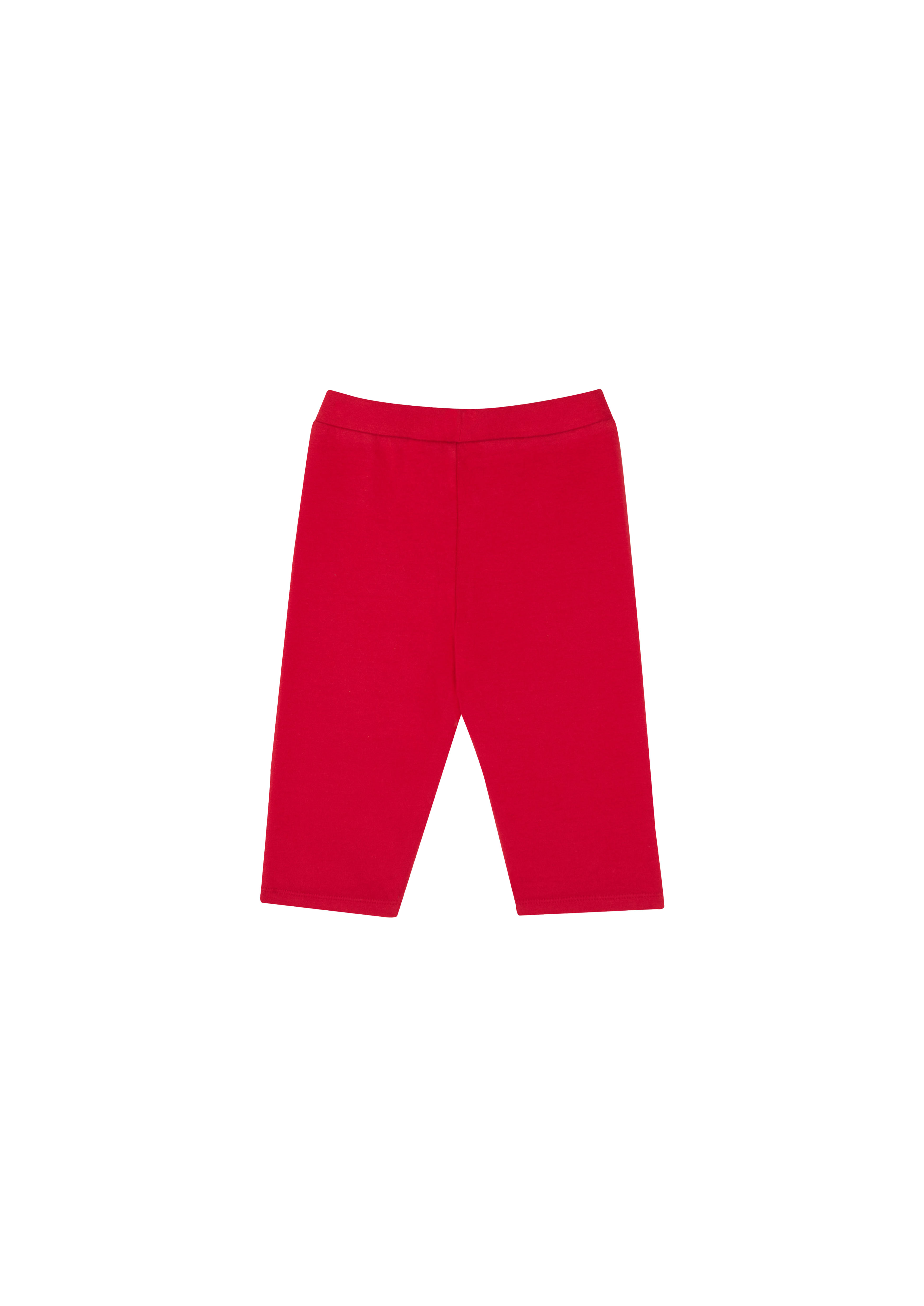 THE CAMPAMENTO Shorts