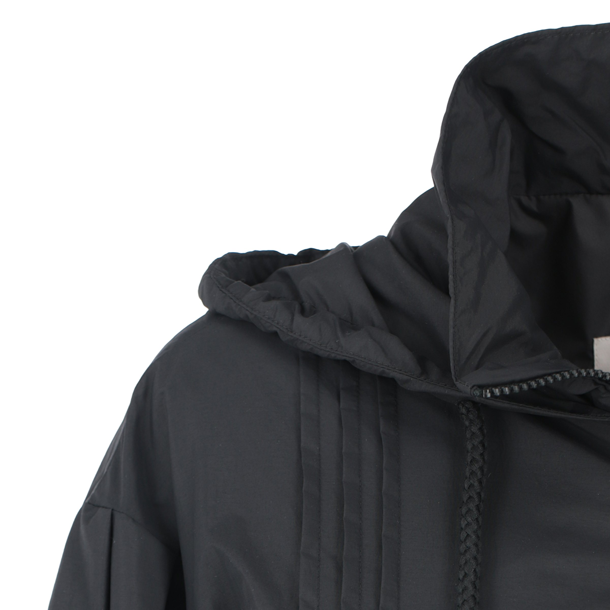 MONCLER Vabre Jacke