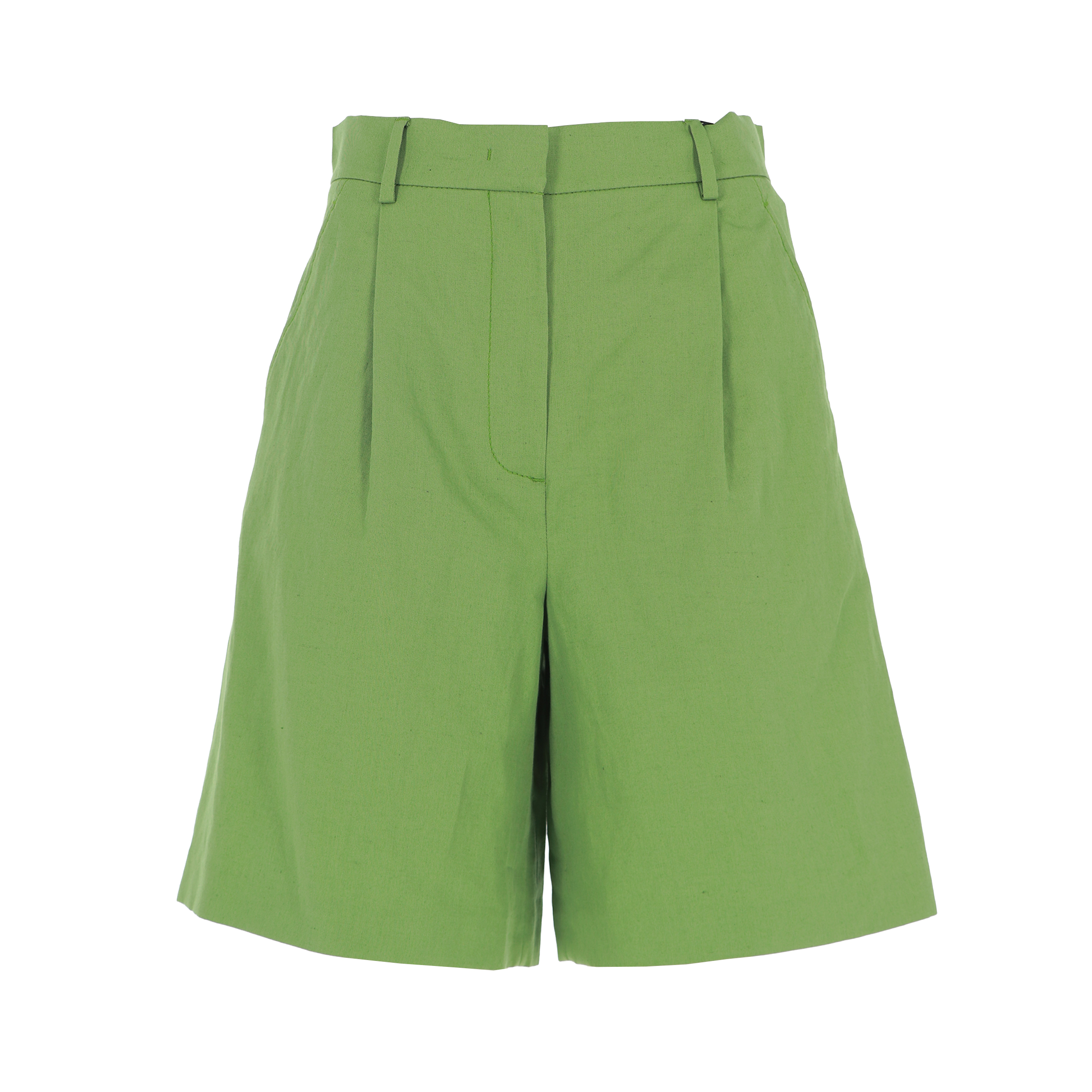 WEEKEND MAX MARA Ecuba