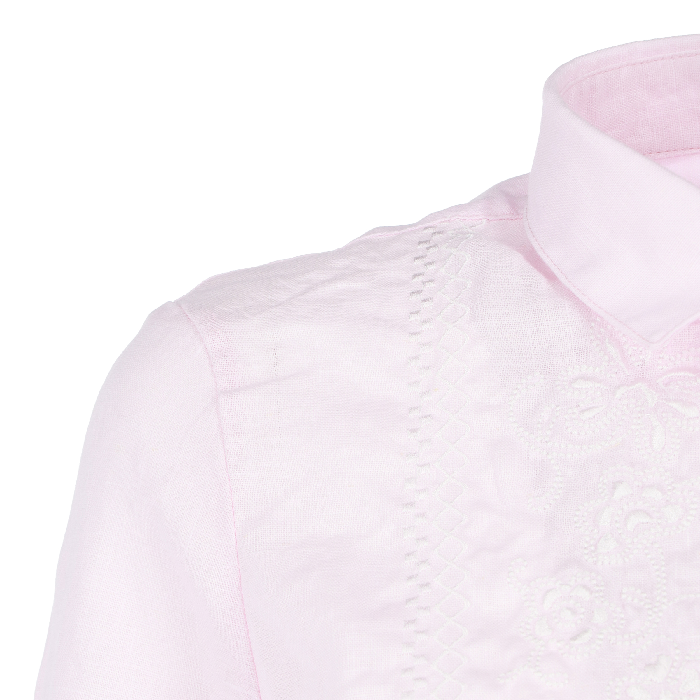 WALLMANN Shirt