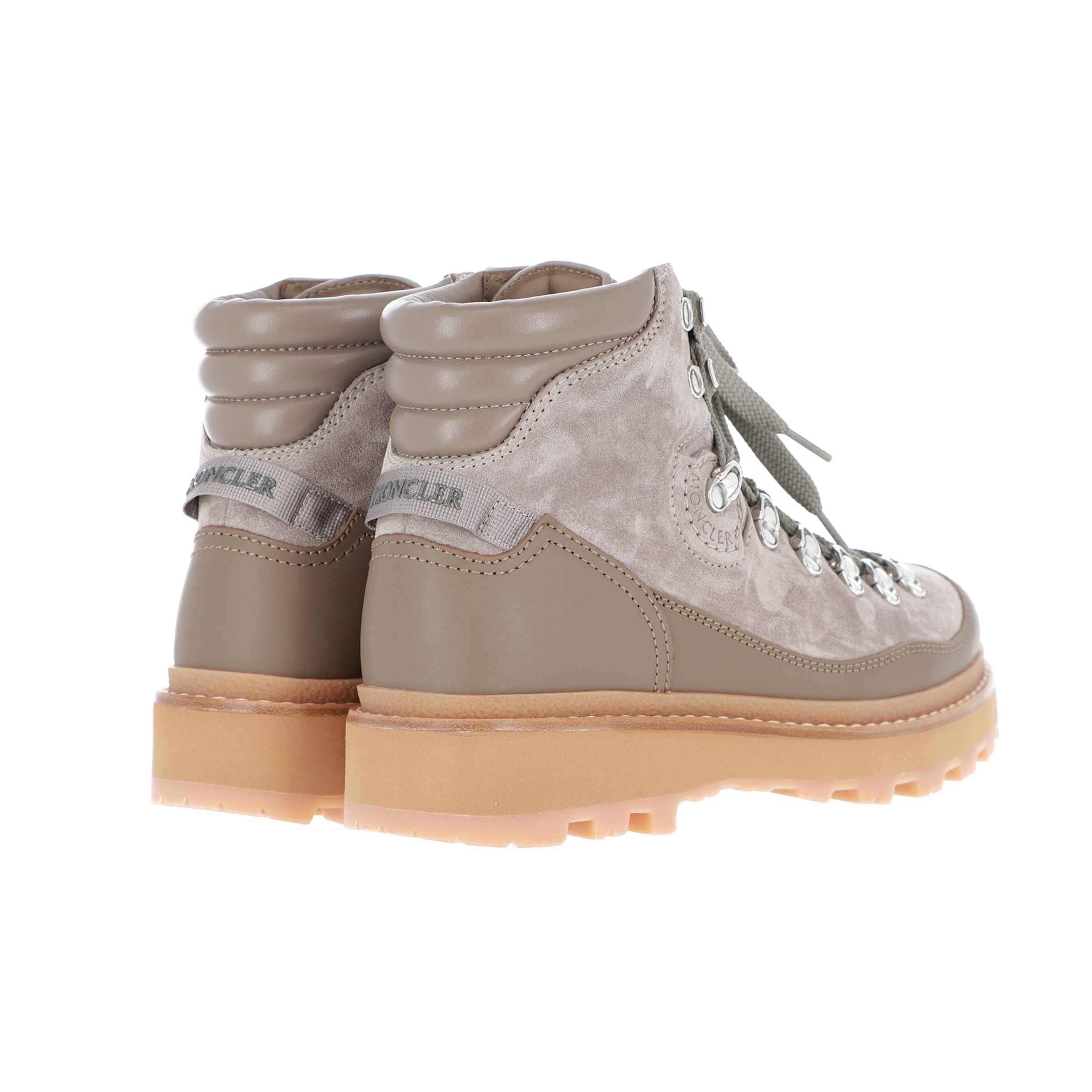 MONCLER Peka Trek MONCLER Peka Trek