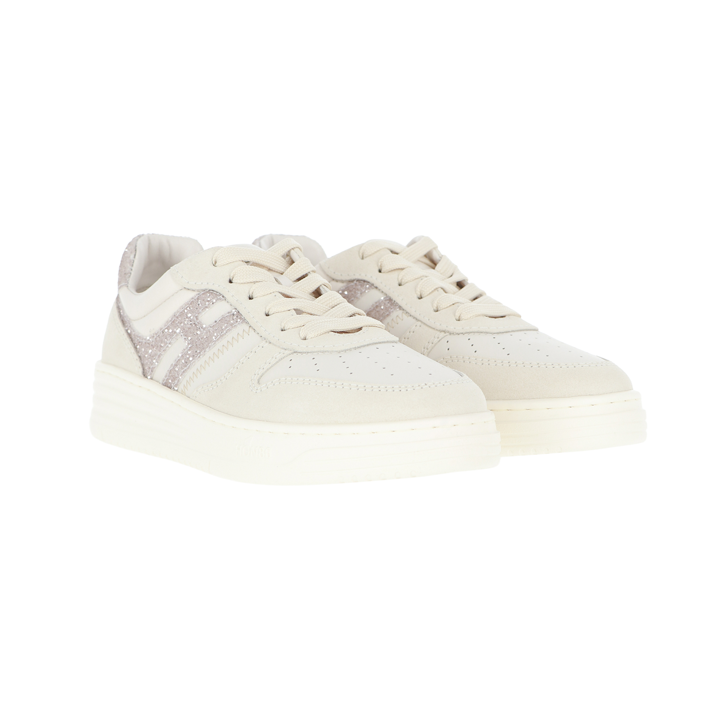 HOGAN H630 Sneaker