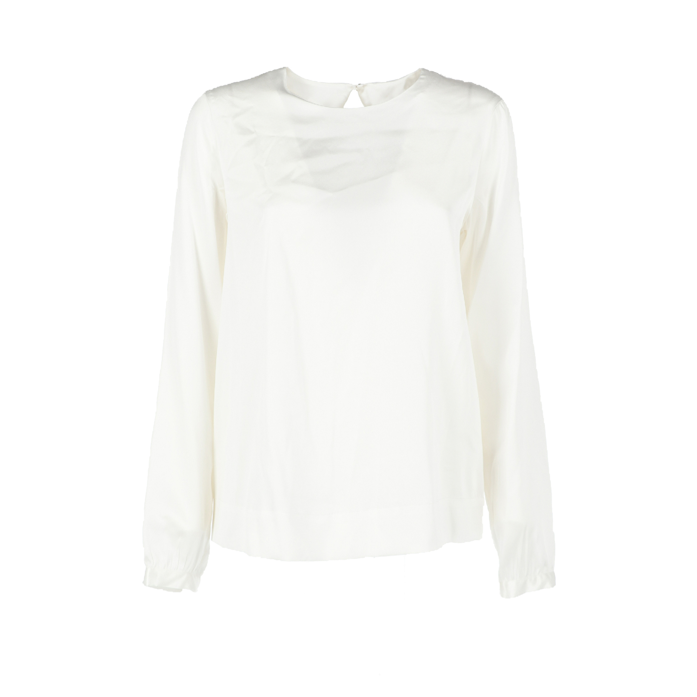 OZ BASIC Elisa Shirt