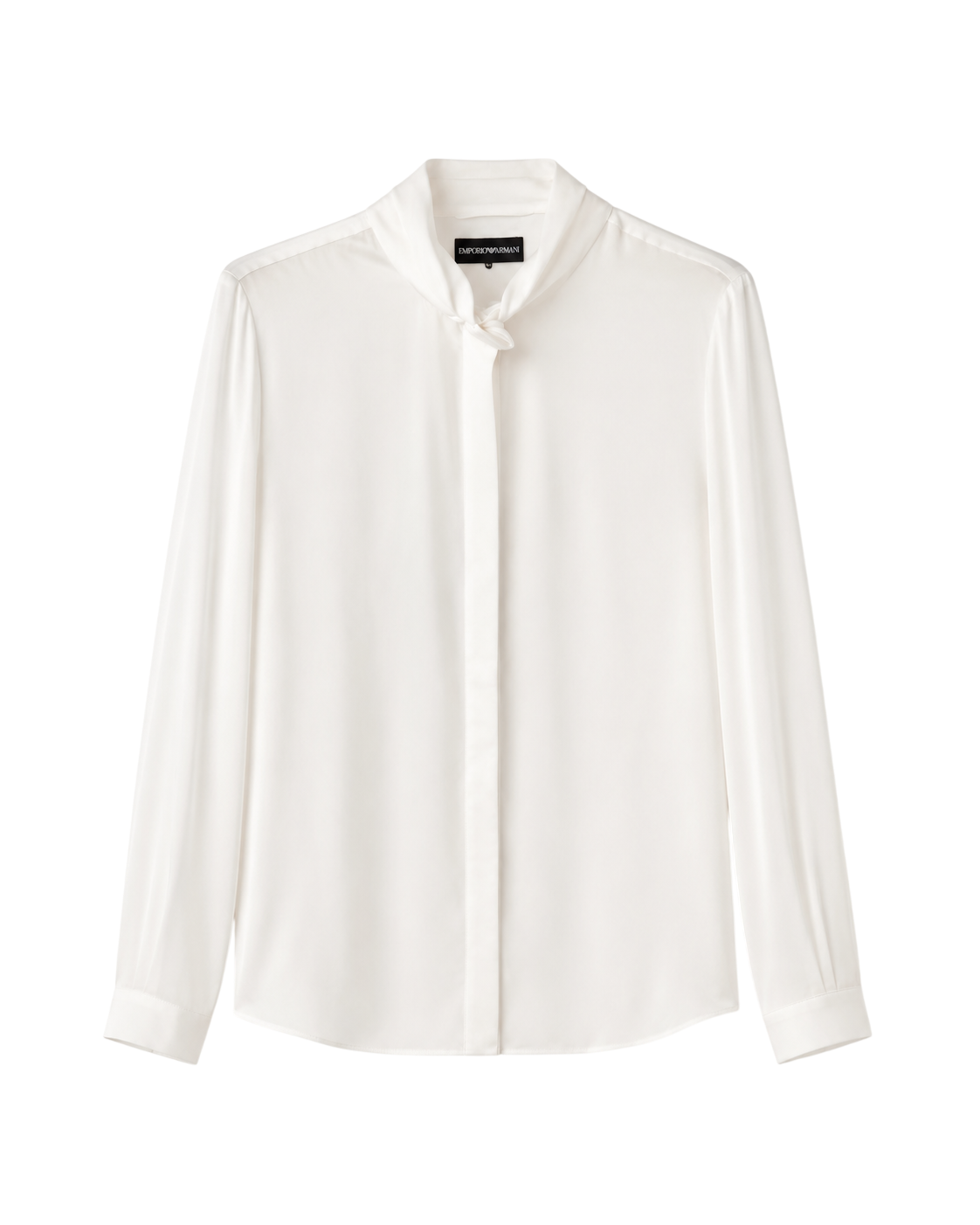 EMPORIO ARMANI Shirt