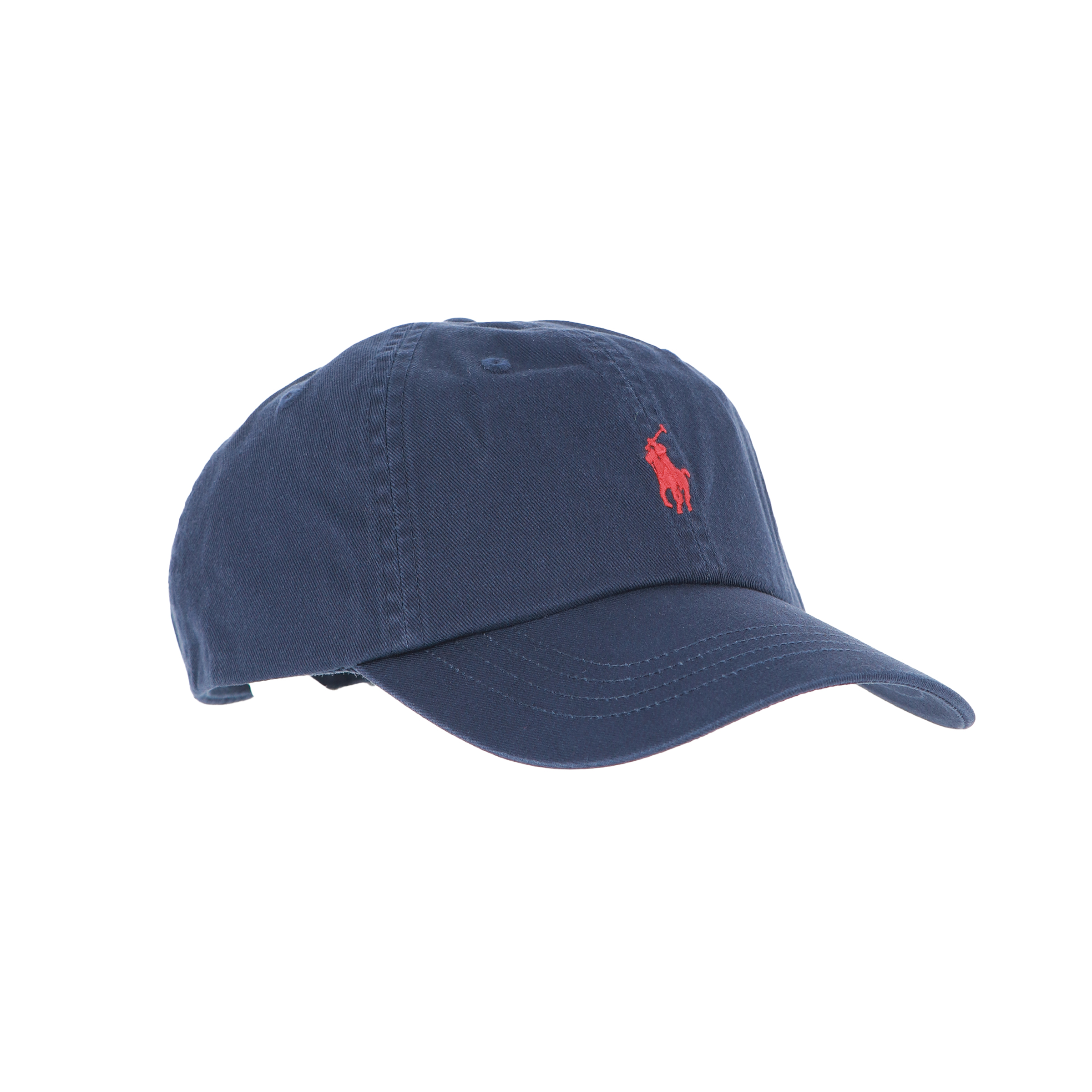 POLO RALPH LAUREN BASEBALL CAP
