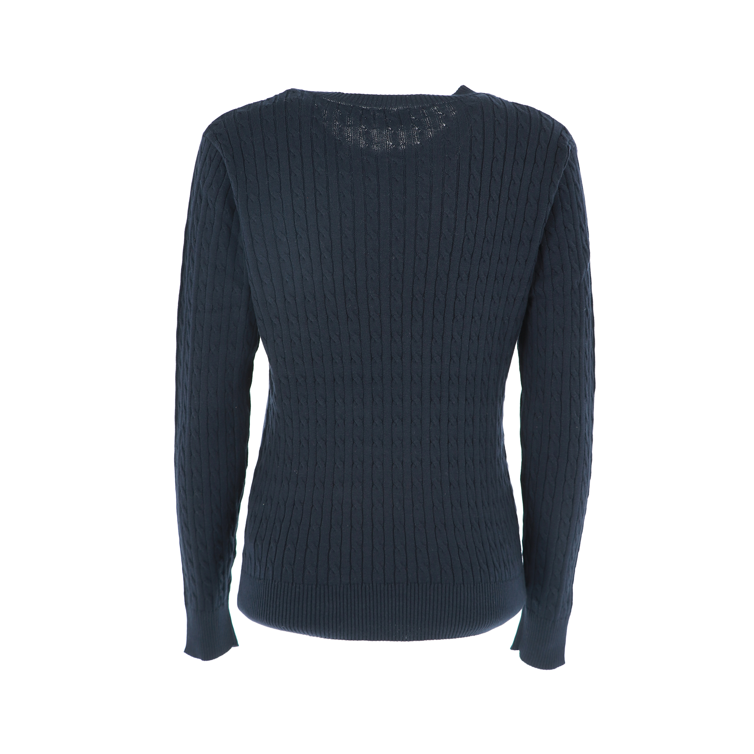OZ BASIC Sweater