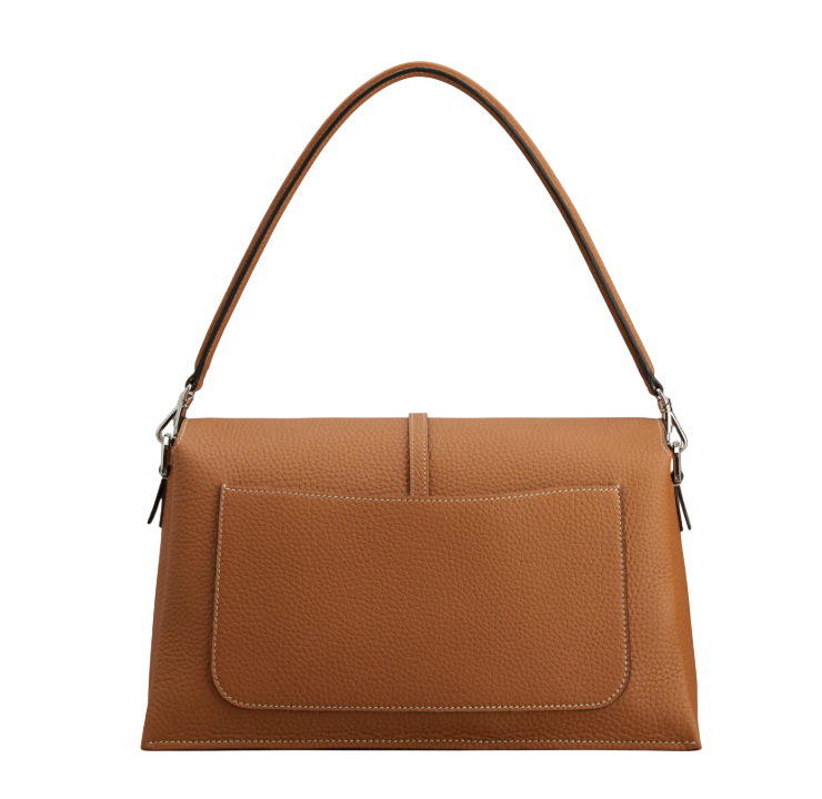 TOD'S Crossbody Bag