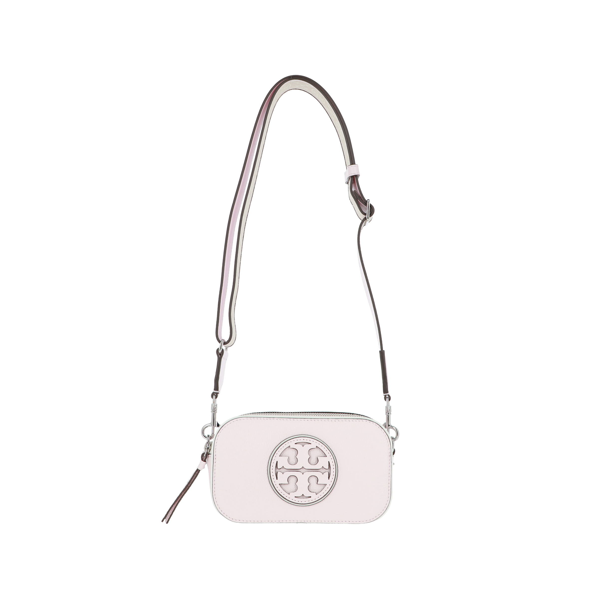 TORY BURCH Miller Mini-Umhängetasche