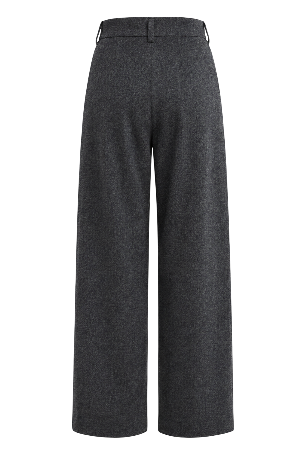 EMPORIO ARMANI Pants