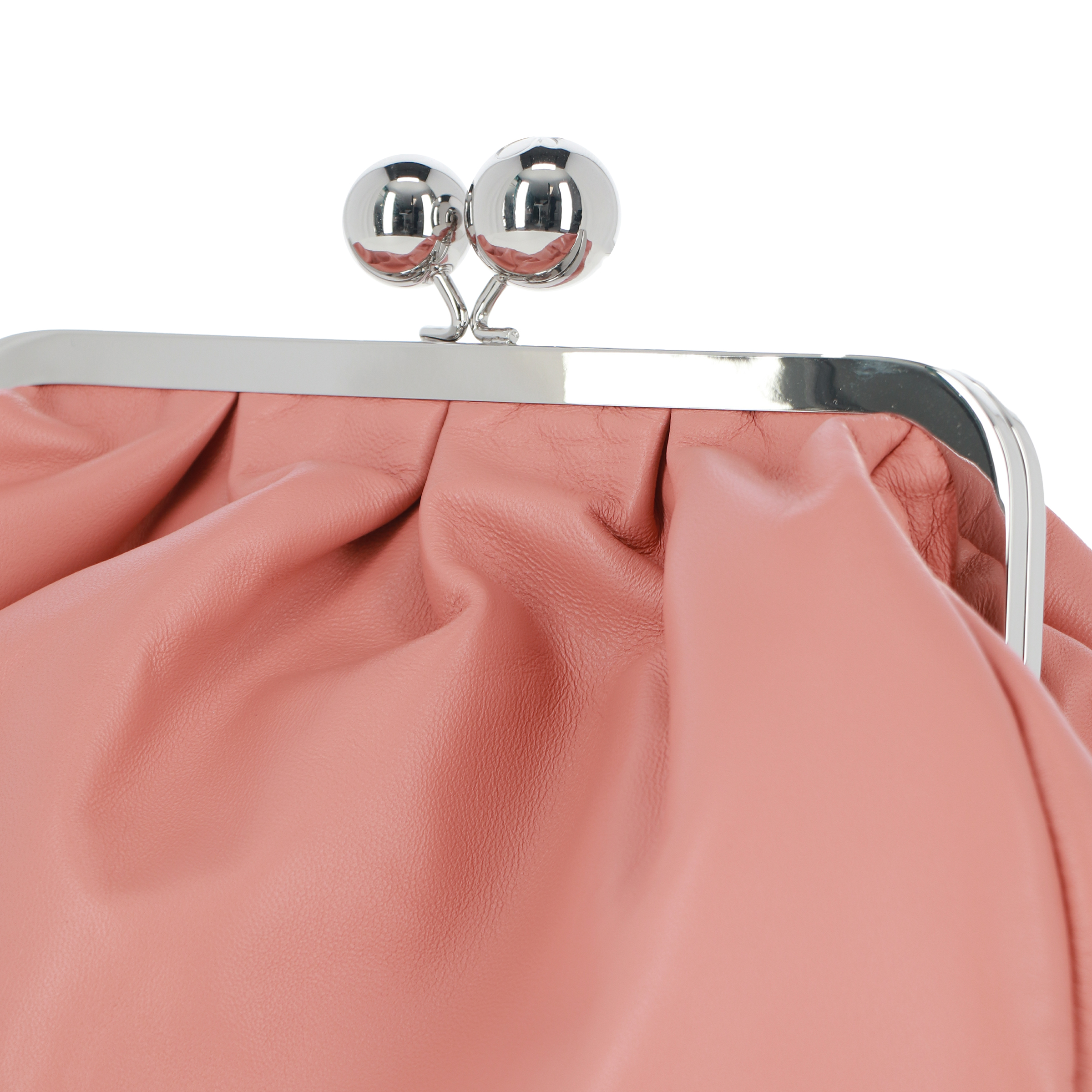 WEEKEND MAX MARA Cubico