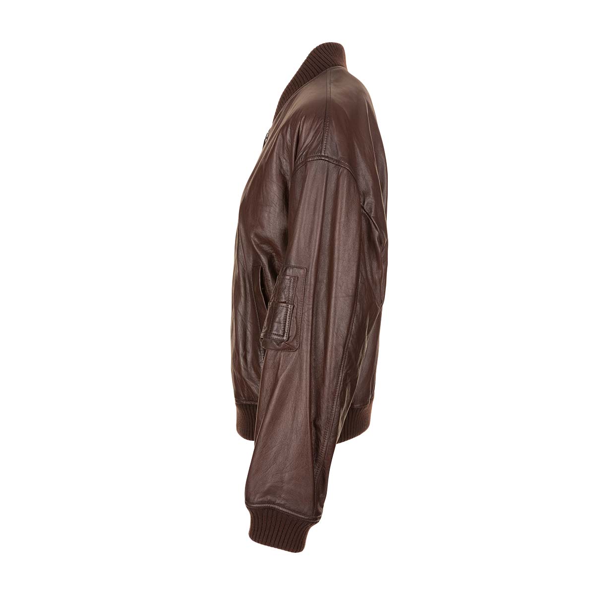 DOLCE & GABBANA Jacket