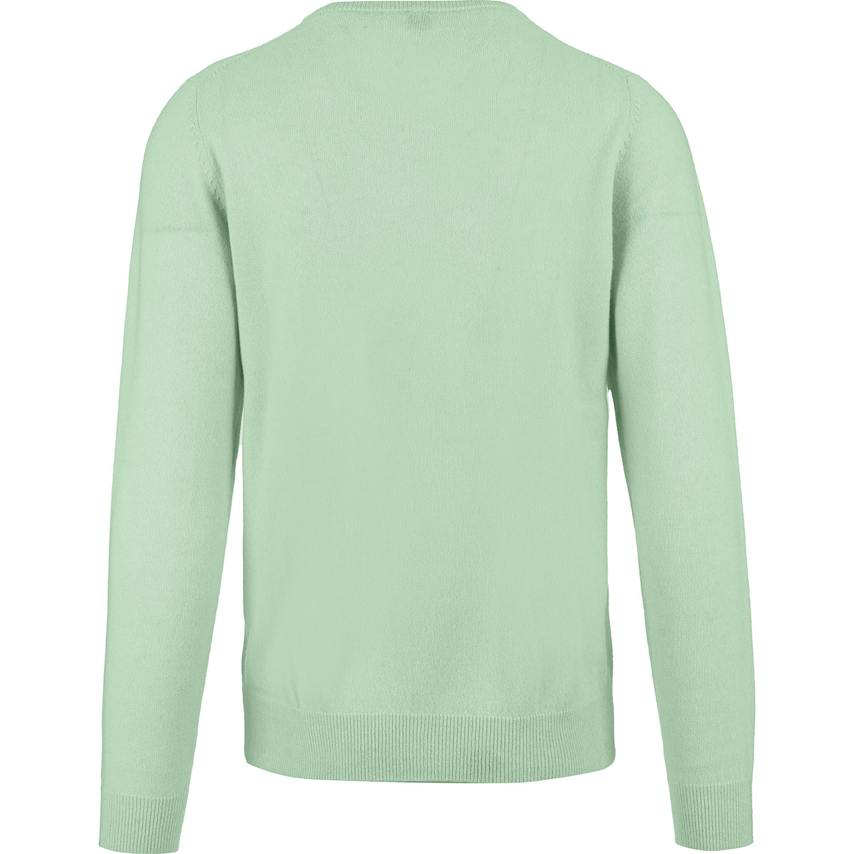 OZ BASIC Basic Rundhals OZ BASIC Basic Rundhals