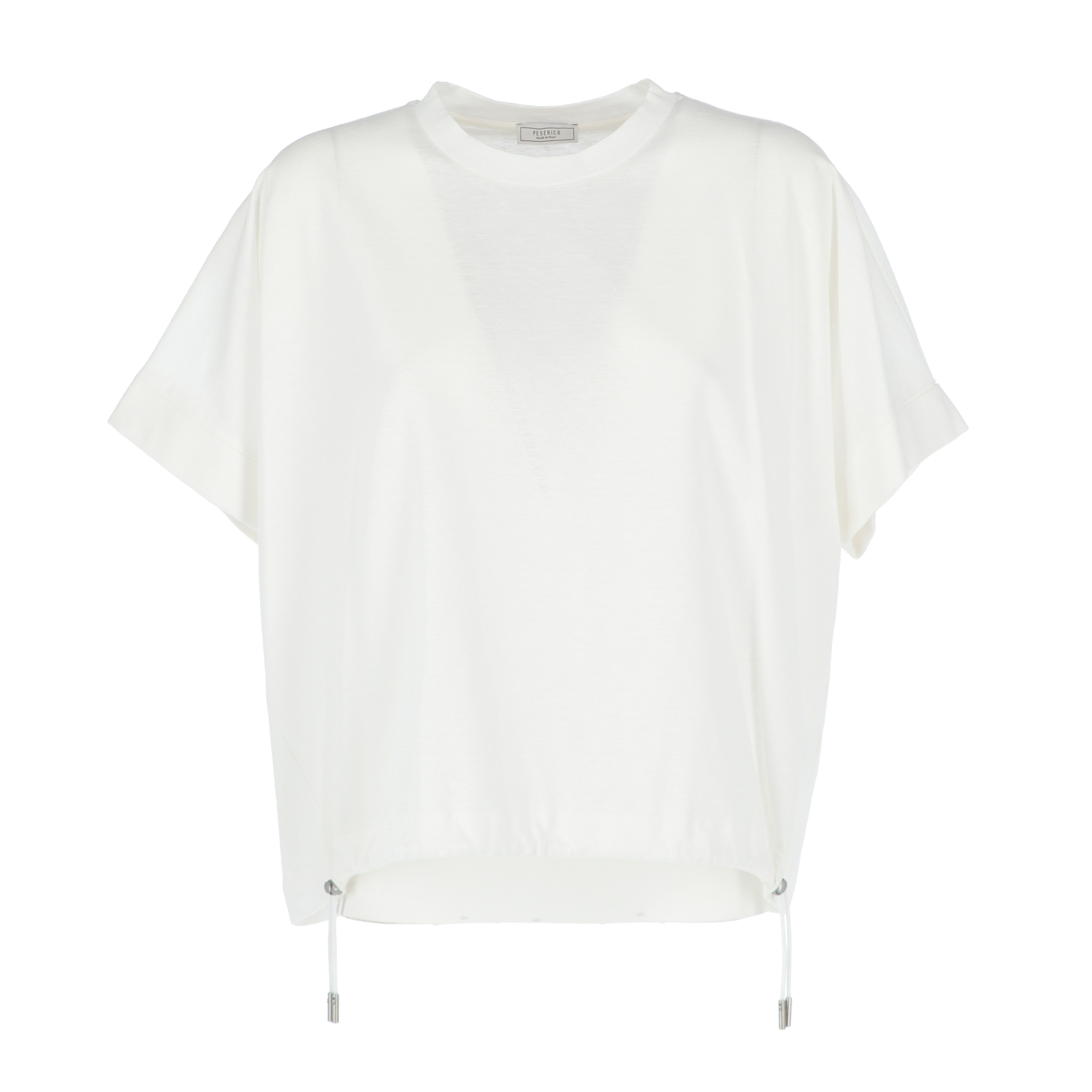 PESERICO T-shirt