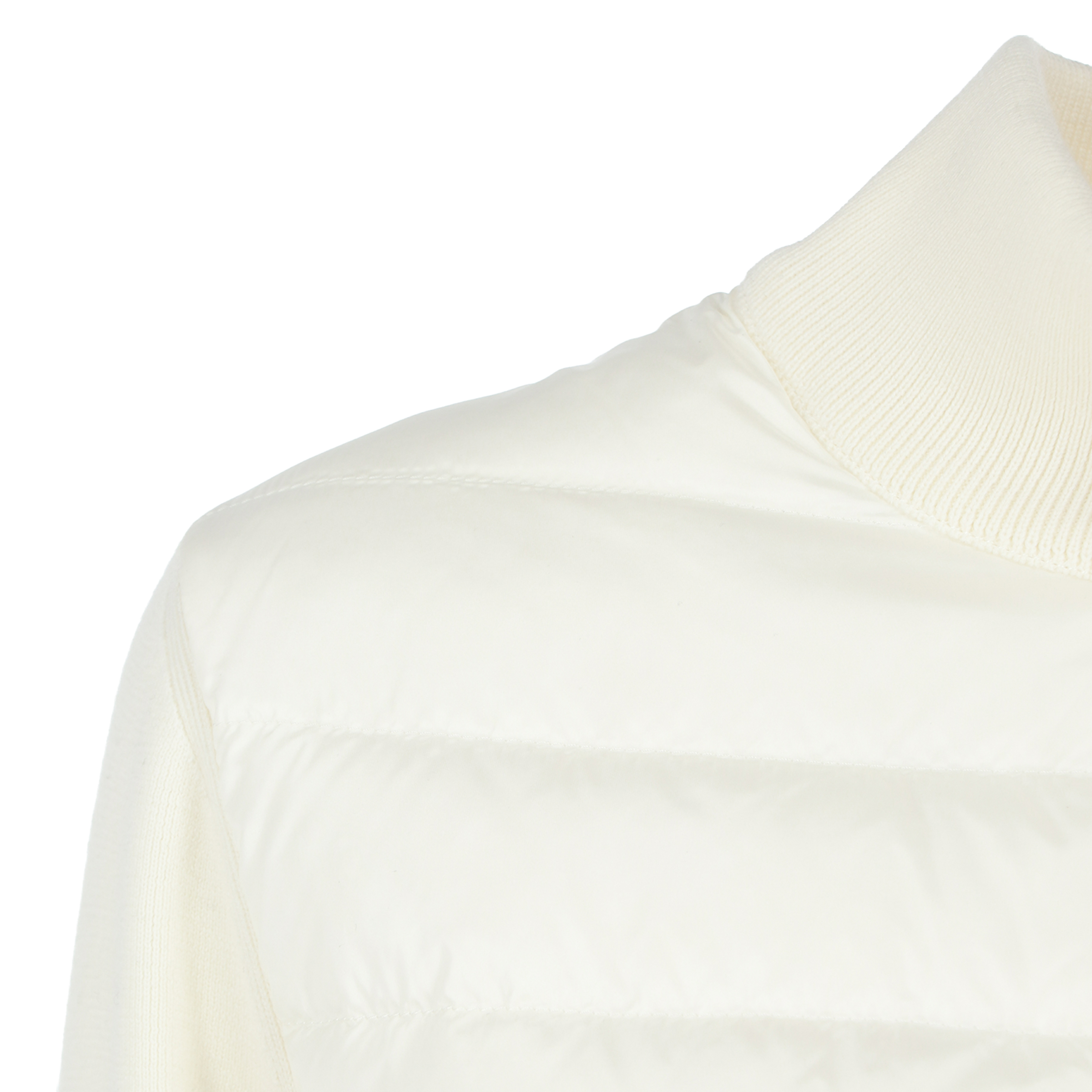 MONCLER Cardigan