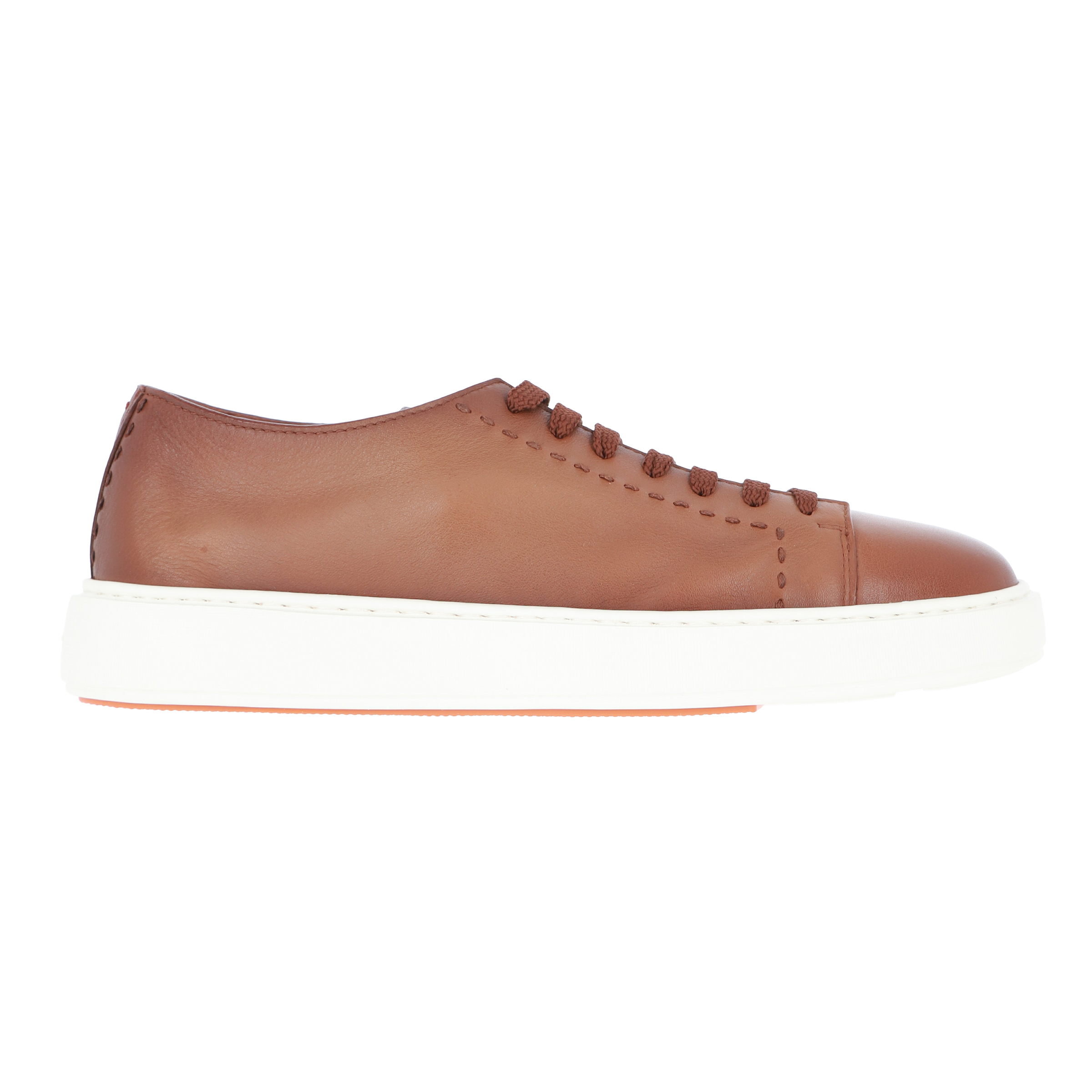 SANTONI Sneaker