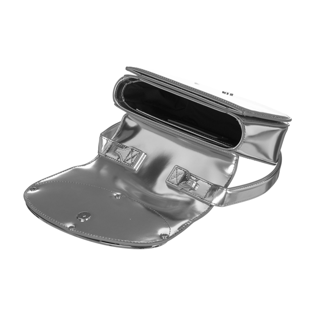 DIESEL 1DR Shoulder Bag