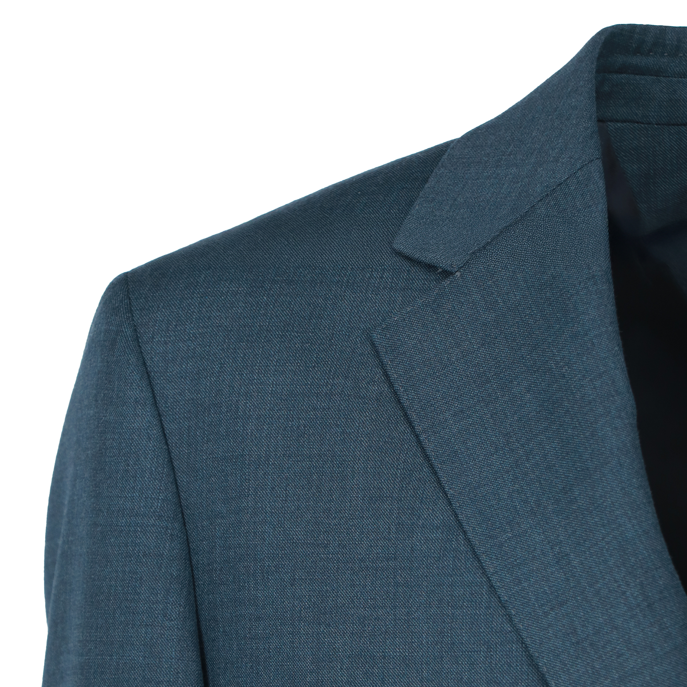 ZEGNA Suit