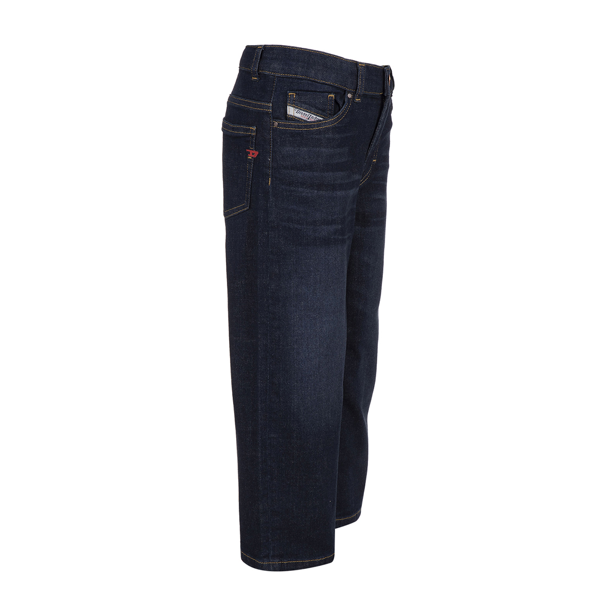 DIESEL 2000-J