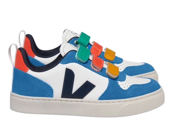 VEJA Samll V-10 VEJA Samll V-10