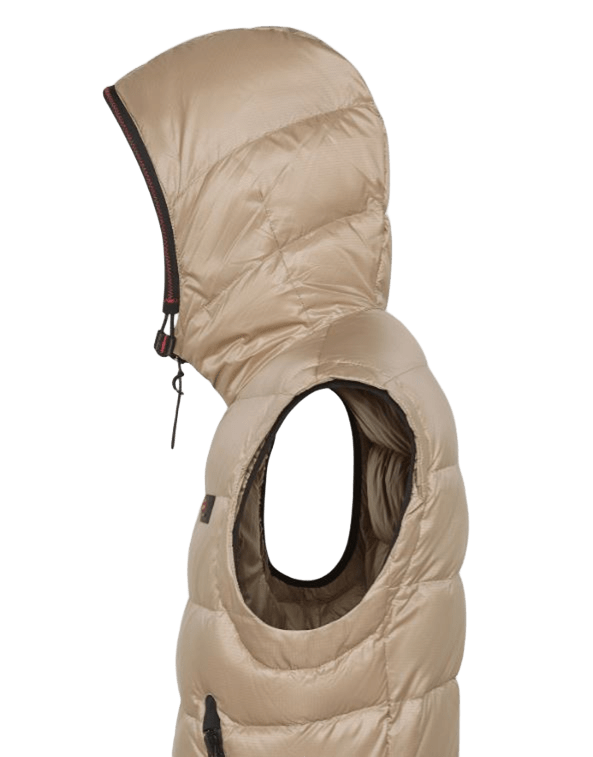 PEUTEREY Donoma NR 02