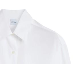 ASPESI Hemd Modell 5405