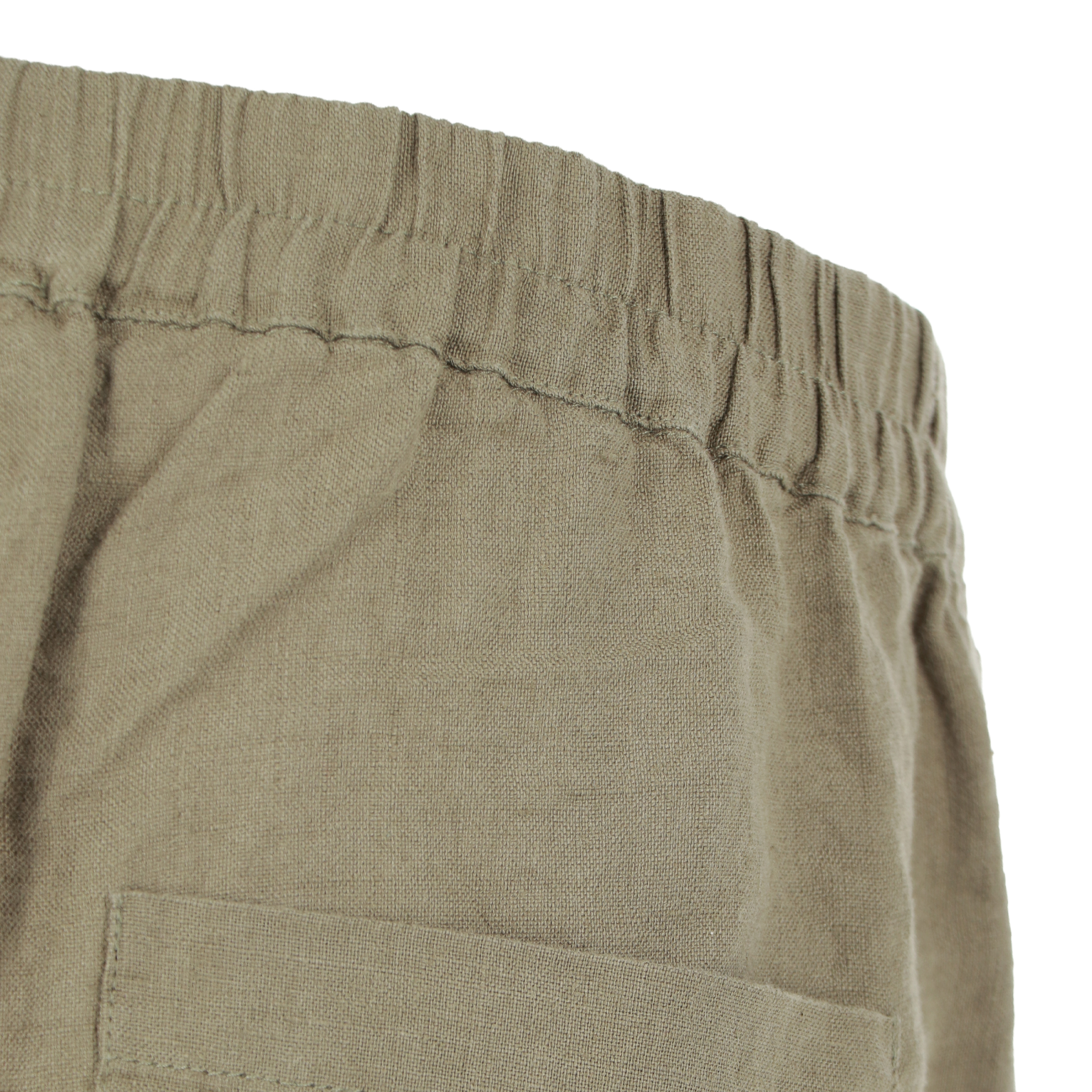 OZ BASIC Trouser