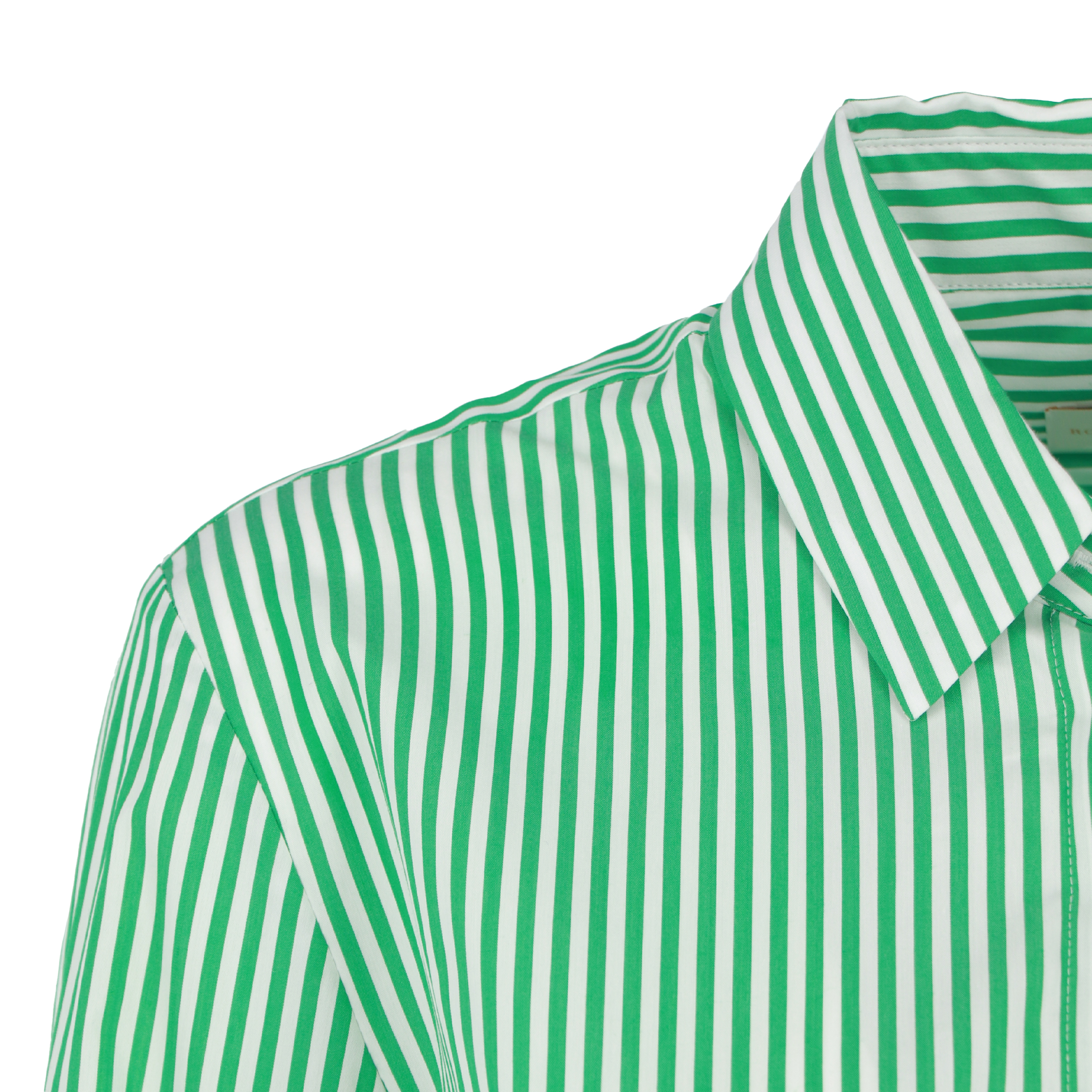 ROBERT FRIEDMANN Blouse