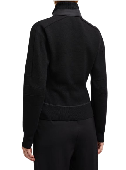 GRENOBLÉ Cardigan