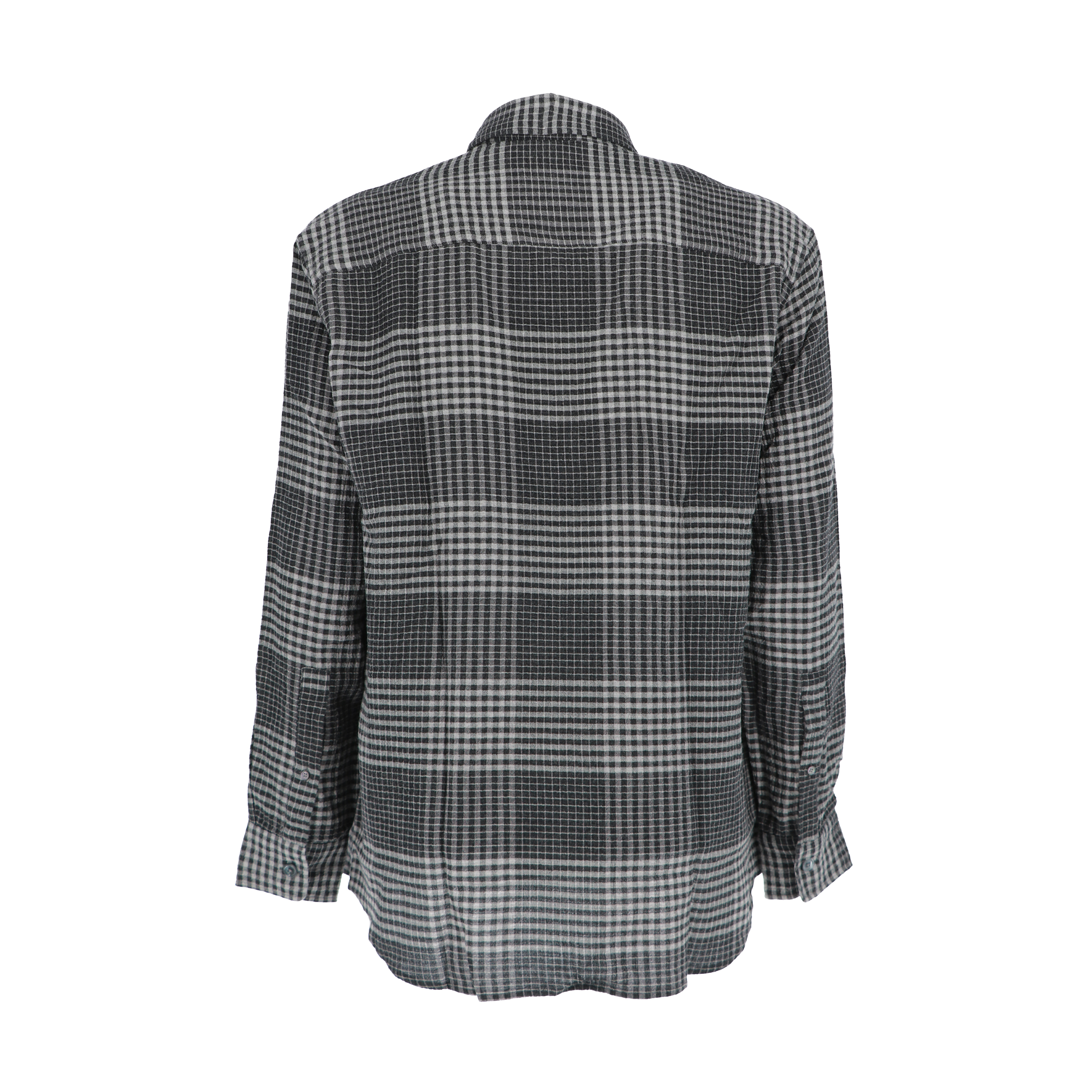 SUNFLOWER Studio Shirt
