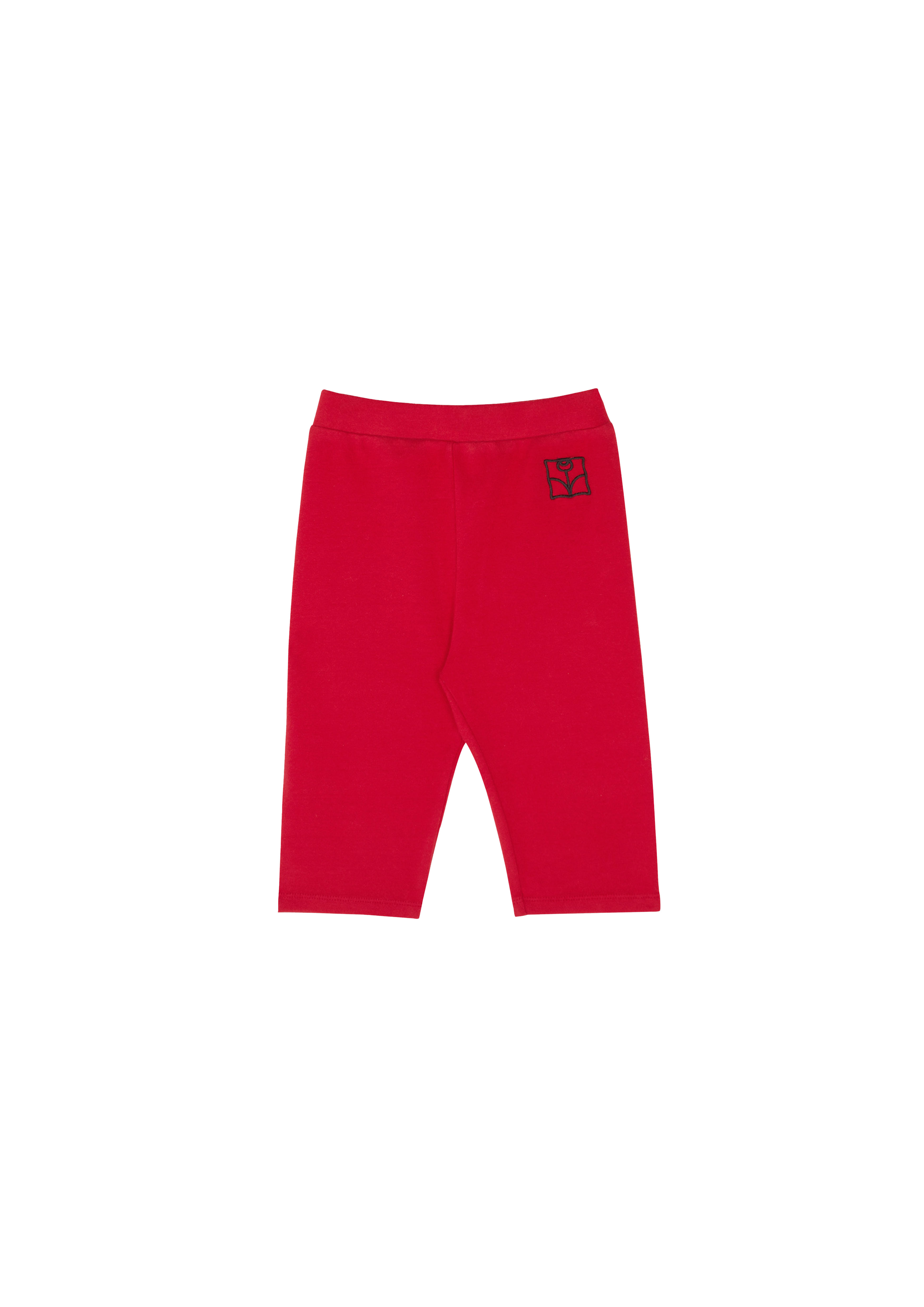 THE CAMPAMENTO Shorts