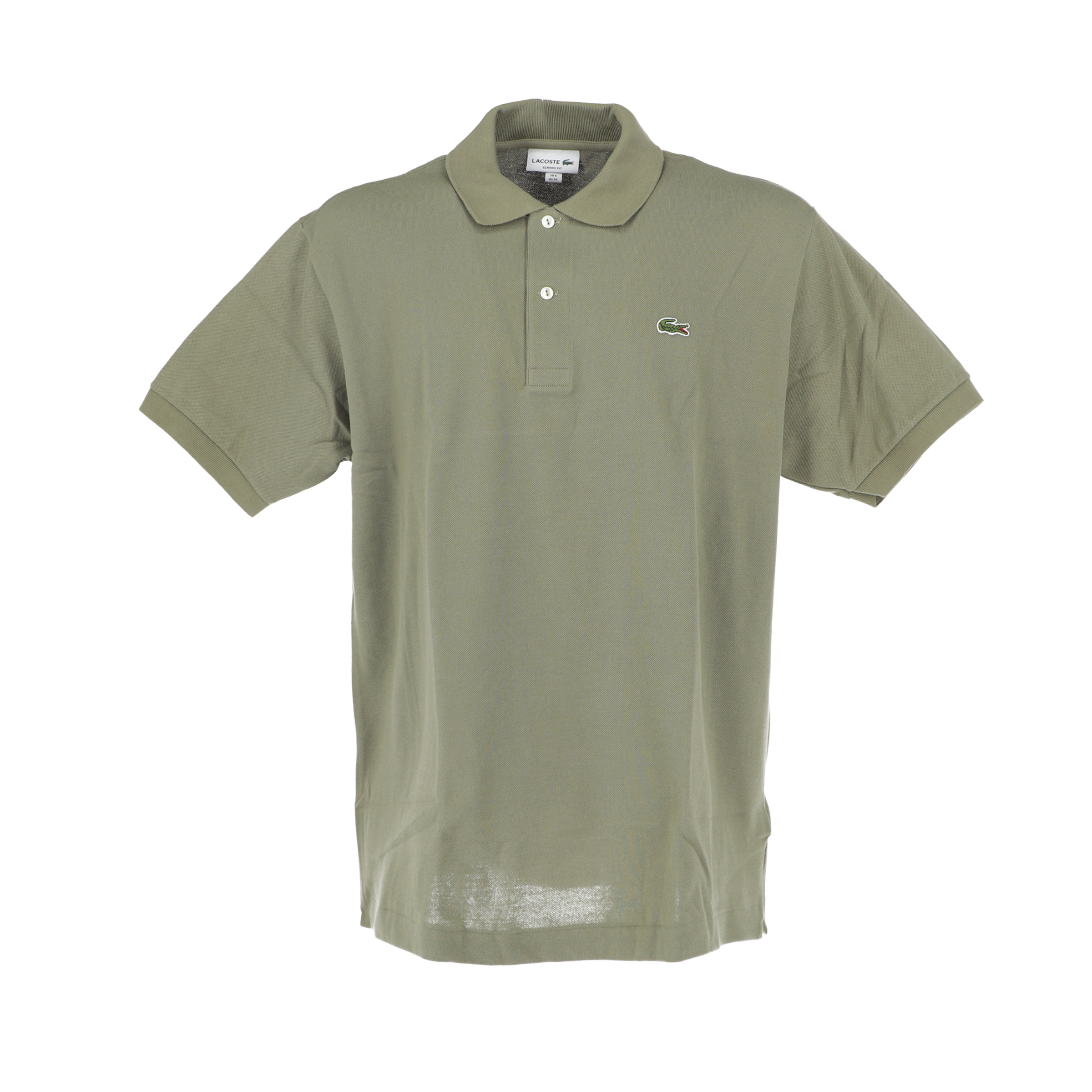 Military
