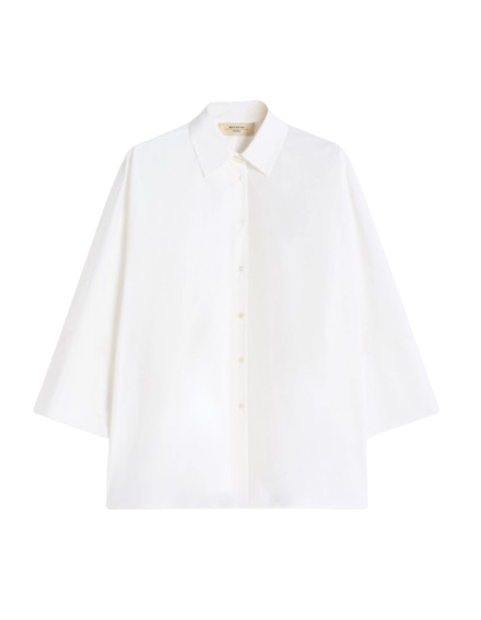 WEEKEND MAX MARA WKDHUDSON