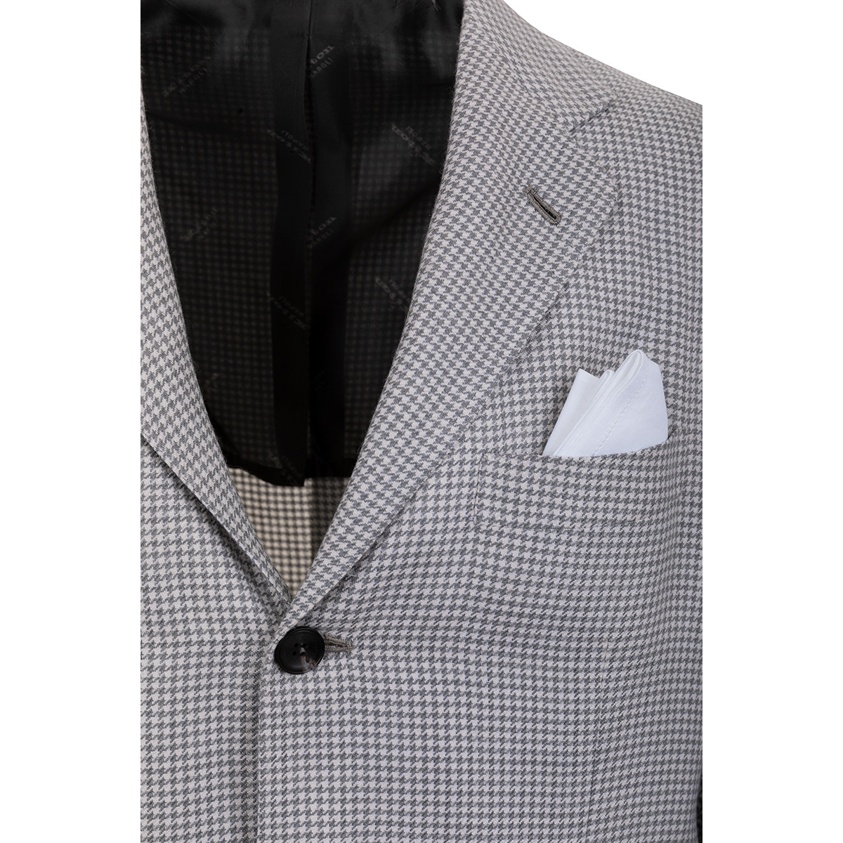 KITON Sakko KITON Sakko