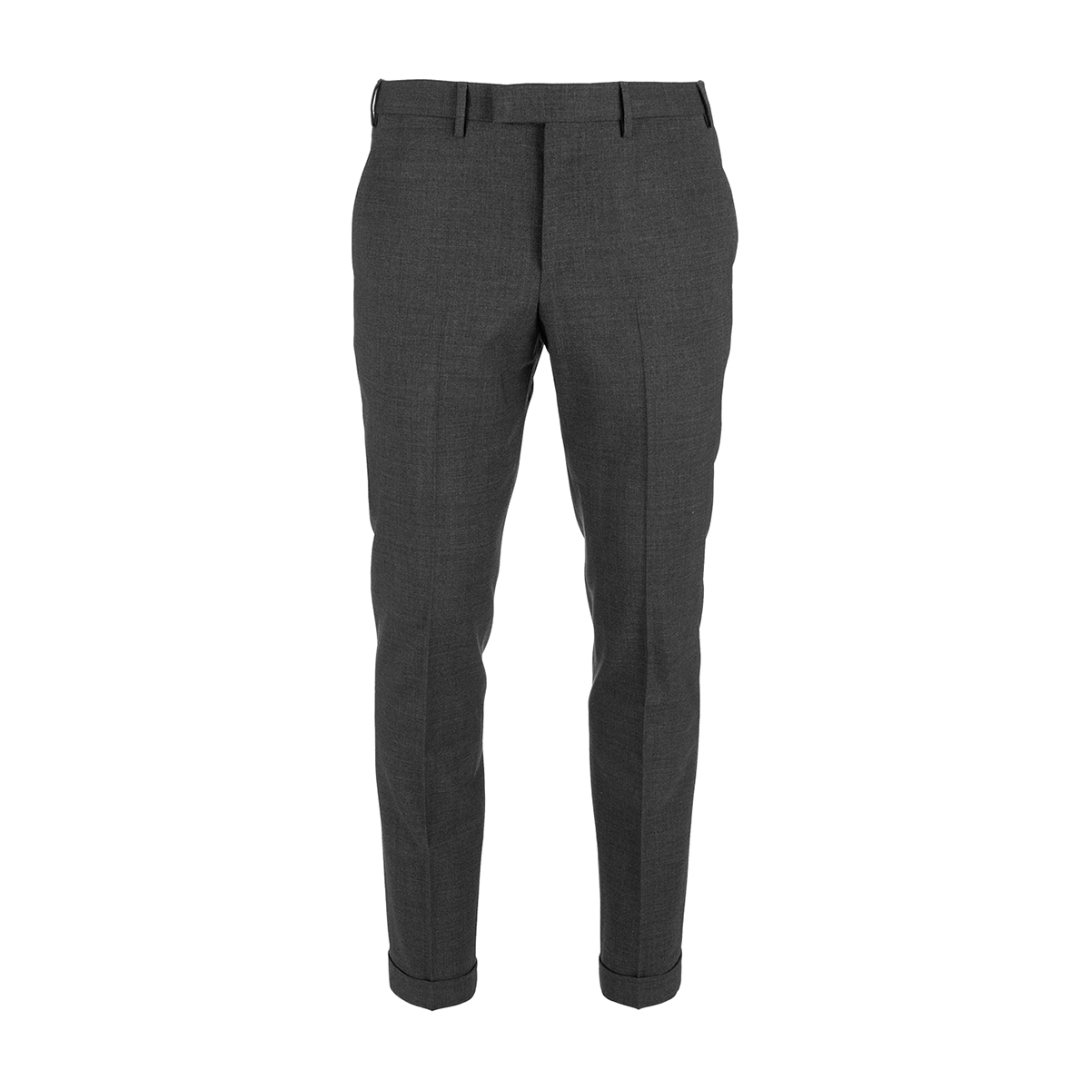 PT TORINO Hose PT TORINO Hose